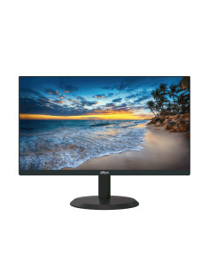 Monitor Lcd Dahua Dhi-Lm22-H200 21.45" 1920X1080 16:9 60Hz 6.5 Ms Z Głośnikami