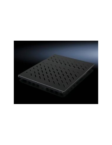 Rittal Dk 5501.655 Półka Do Stojaka