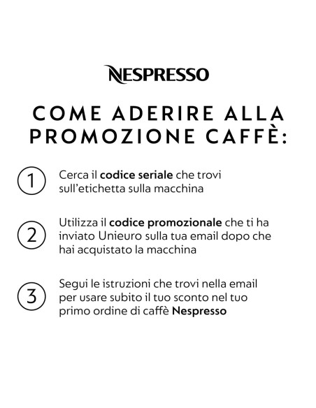 Ekspres Kapsułkowy Krups Nespresso Inissia Xn1005 (1260W  Kolor Czerwony)