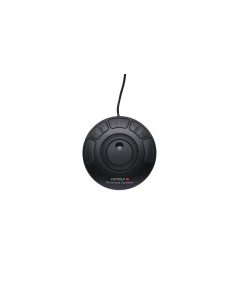 Contour Multimedia Controller Mouse Xpress Rechts.-Linkshă¤Nd Retail