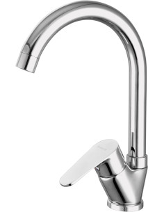 Bateria Kuchenna - Eco-Aerator 4.5 L/Min