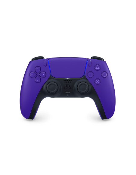 Playstation Dualsense Wireless Controller, Galactic Purple [Cfi-Zct1W]