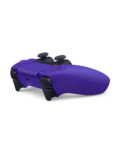 Playstation Dualsense Wireless Controller, Galactic Purple [Cfi-Zct1W]