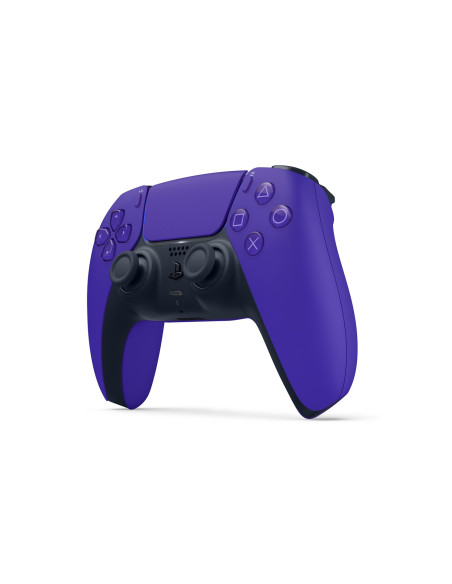 Playstation Dualsense Wireless Controller, Galactic Purple [Cfi-Zct1W]