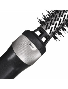 Suszarko-Lokówka Rowenta Ub9540 2