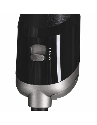 Suszarko-Lokówka Rowenta Ub9540