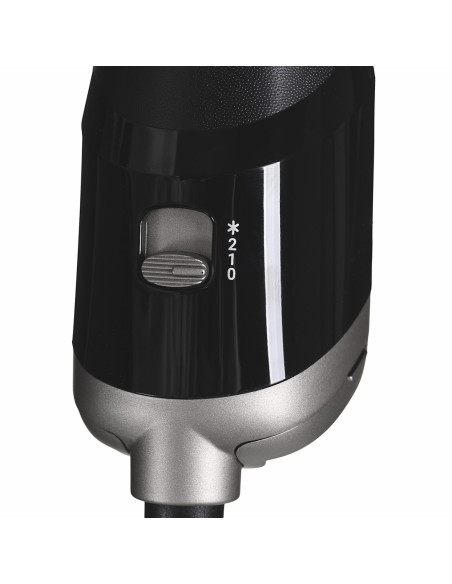 Suszarko-Lokówka Rowenta Ub9540