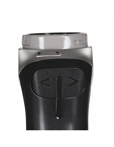Suszarko-Lokówka Rowenta Ub9540