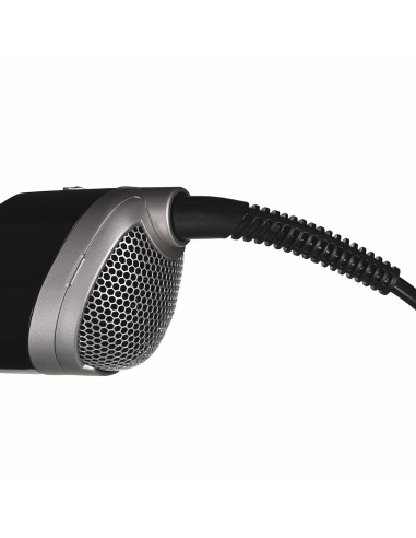 Suszarko-Lokówka Rowenta Ub9540