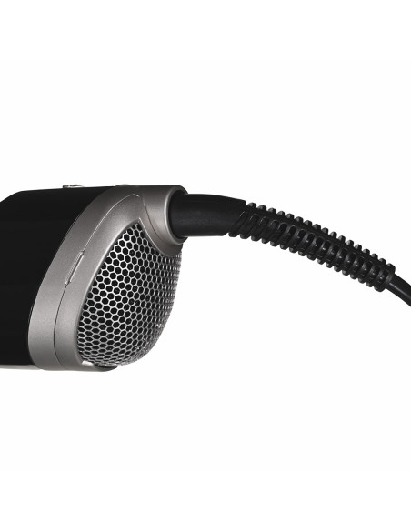 Suszarko-Lokówka Rowenta Ub9540
