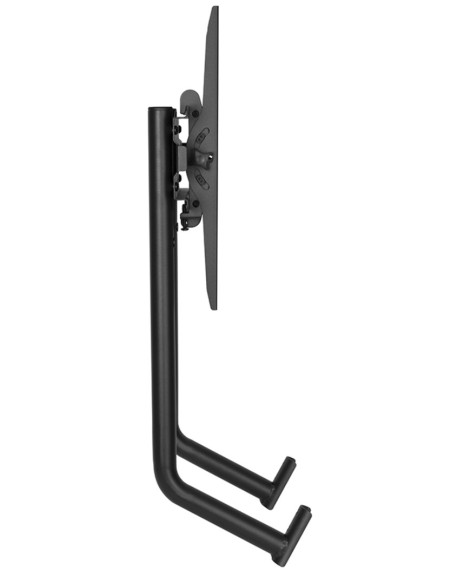 Oplite 89702 Podstawka Monitora Symulatora Lotu/ Wyścigów