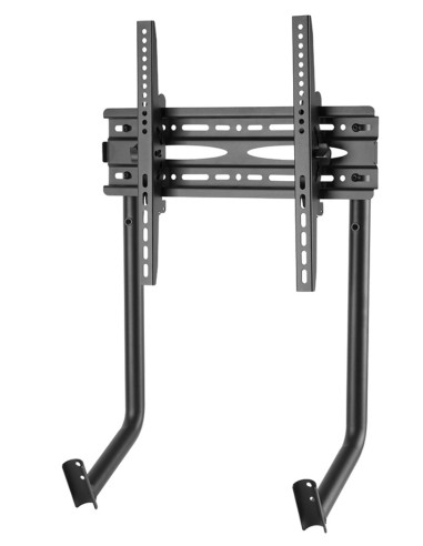 Oplite 89702 Podstawka Monitora Symulatora Lotu/ Wyścigów
