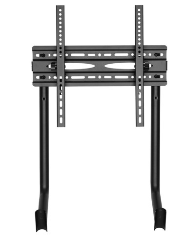Oplite 89702 Podstawka Monitora Symulatora Lotu/ Wyścigów