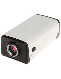 Kamera Ahd, Hd-Cvi, Hd-Tvi, Pal Apti-H54B - 8.3 Mpx, 4K Uhd