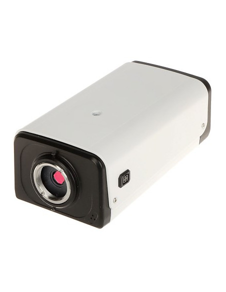 Kamera Ahd, Hd-Cvi, Hd-Tvi, Pal Apti-H54B - 8.3 Mpx, 4K Uhd