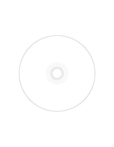 Mediarange Mrpl607-C Płyta Dvd 8,5 Gb Dvd+R Dl 100 Szt.