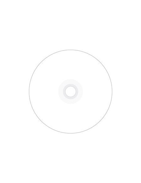 Mediarange Mrpl607-C Płyta Dvd 8,5 Gb Dvd+R Dl 100 Szt.
