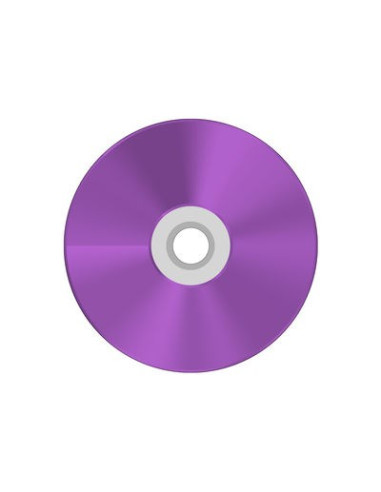 Mediarange Mrpl607-C Płyta Dvd 8,5 Gb Dvd+R Dl 100 Szt.