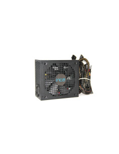 Inca Ips-075Pg Moduł Zasilaczy 750 W 20+4 Pin Atx Atx Czarny