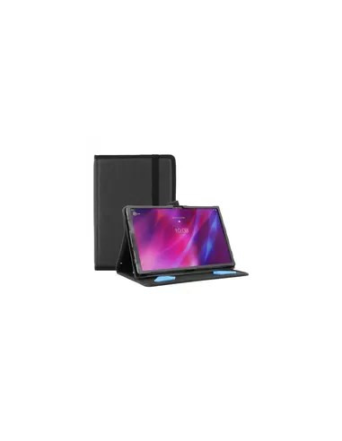 Mobilis 051073 Etui Na Tablet 31,2 Cm (12.3") Folio Czarny