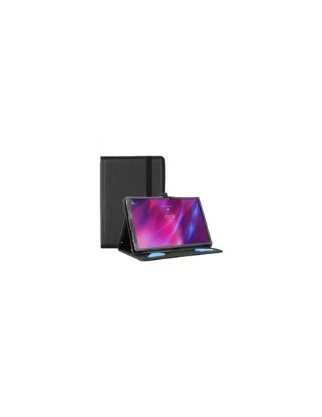 Mobilis 051073 Etui Na Tablet 31,2 Cm (12.3") Folio Czarny