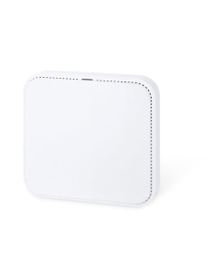 Planet Wdap-C3000Ax Punkt Dostępowy Wlan Biały Obsługa Poe