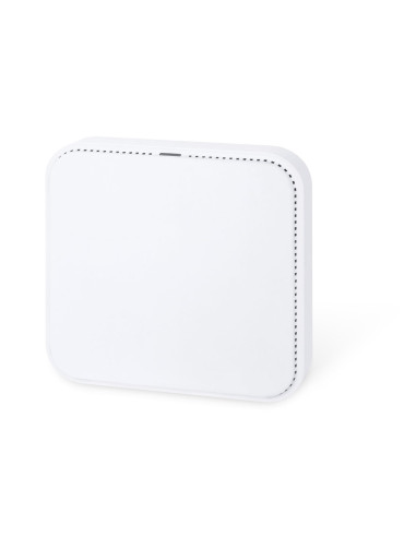 Planet Wdap-C3000Ax Punkt Dostępowy Wlan Biały Obsługa Poe