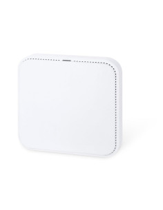 Planet Wdap-C3000Ax Punkt Dostępowy Wlan Biały Obsługa Poe 2