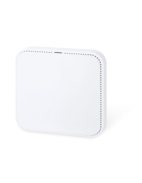 Planet Wdap-C3000Ax Punkt Dostępowy Wlan Biały Obsługa Poe