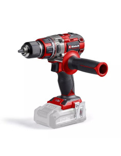 Wiertarko-Wkrętarka 18V Tp-Cd 18/80 Li Bl Solo 4514300 Einhell