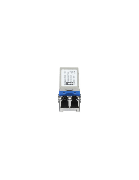 Transceiver Levelone Sfp 2,5 Gb/S Sm Duplex Lc 1310Nm 40Km