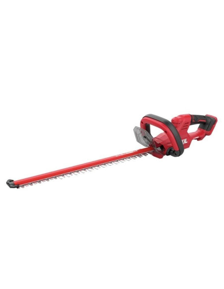 Hedge Cutter 55Cm 20V Gh1E0440Ca