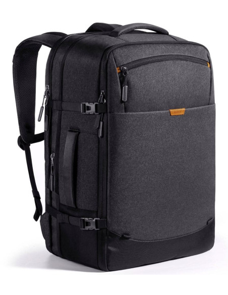 Inateck Bp03006 Plecak Plecak Podróżny Czarny