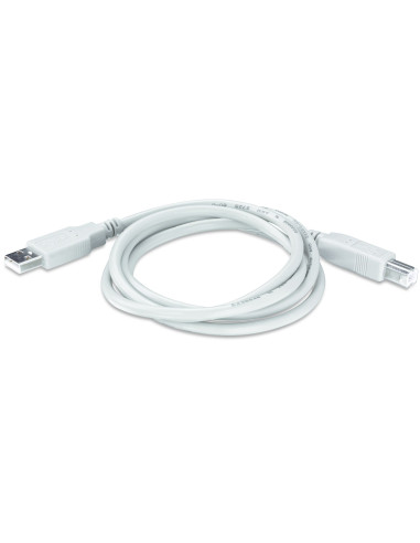 Trendnet Kvm  2-Port Dvi Usb Switch Mit Audio Kit