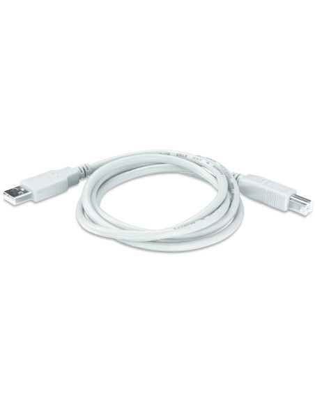 Trendnet Kvm  2-Port Dvi Usb Switch Mit Audio Kit