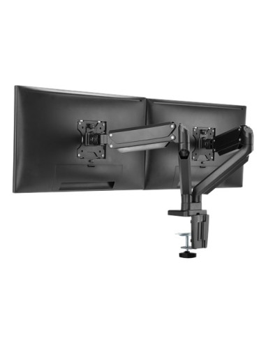 Uchwyt Ścienny Do Telewizora Arm-0351