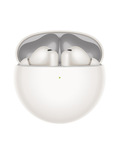 Huawei Freebuds 7I Zestaw Słuchawkowy True Wireless Stereo (Tws) Douszny Połączenia/Muzyka Bluetooth Biały