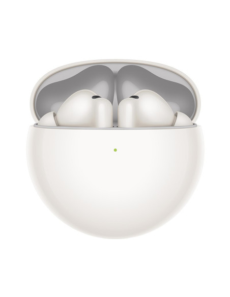 Huawei Freebuds 7I Zestaw Słuchawkowy True Wireless Stereo (Tws) Douszny Połączenia/Muzyka Bluetooth Biały