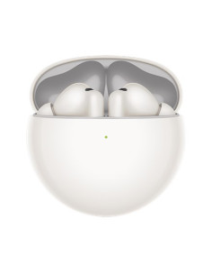 Huawei Freebuds 7I Zestaw Słuchawkowy True Wireless Stereo (Tws) Douszny Połączenia/Muzyka Bluetooth Biały 2
