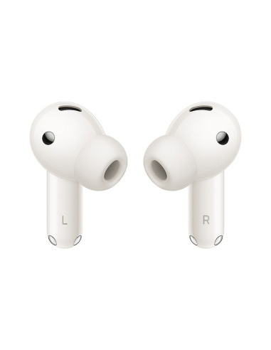 Huawei Freebuds 7I Zestaw Słuchawkowy True Wireless Stereo (Tws) Douszny Połączenia/Muzyka Bluetooth Biały