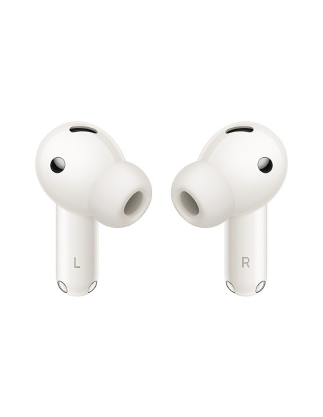 Huawei Freebuds 7I Zestaw Słuchawkowy True Wireless Stereo (Tws) Douszny Połączenia/Muzyka Bluetooth Biały