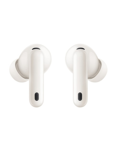 Huawei Freebuds 7I Zestaw Słuchawkowy True Wireless Stereo (Tws) Douszny Połączenia/Muzyka Bluetooth Biały