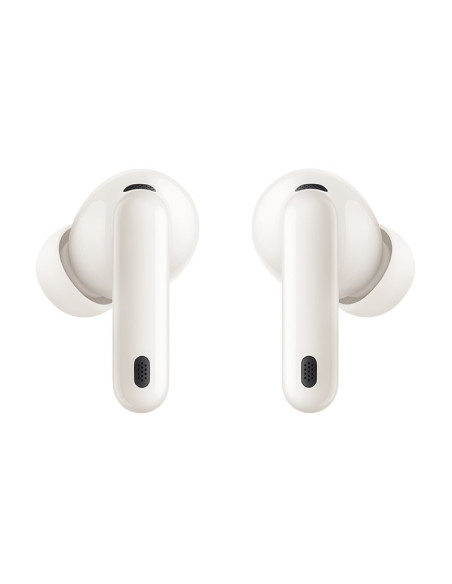 Huawei Freebuds 7I Zestaw Słuchawkowy True Wireless Stereo (Tws) Douszny Połączenia/Muzyka Bluetooth Biały