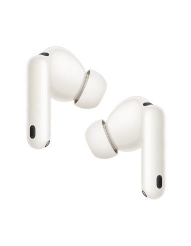 Huawei Freebuds 7I Zestaw Słuchawkowy True Wireless Stereo (Tws) Douszny Połączenia/Muzyka Bluetooth Biały