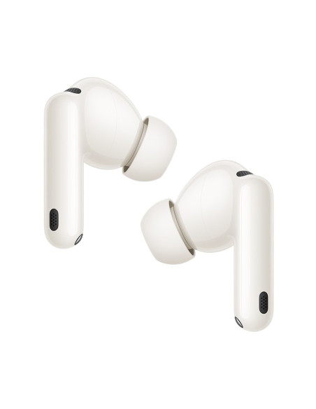 Huawei Freebuds 7I Zestaw Słuchawkowy True Wireless Stereo (Tws) Douszny Połączenia/Muzyka Bluetooth Biały