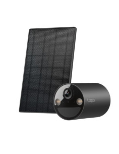Tp-Link Tapo C411 Kit Tubowa Kamera Bezpieczeństwa Ip Zewnętrzna 2304 X 1296 Px Sufit / Ściana