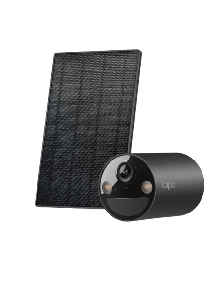 Tp-Link Tapo C411 Kit Tubowa Kamera Bezpieczeństwa Ip Zewnętrzna 2304 X 1296 Px Sufit / Ściana