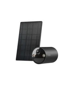 Tp-Link Tapo C411 Kit Tubowa Kamera Bezpieczeństwa Ip Zewnętrzna 2304 X 1296 Px Sufit / Ściana 2
