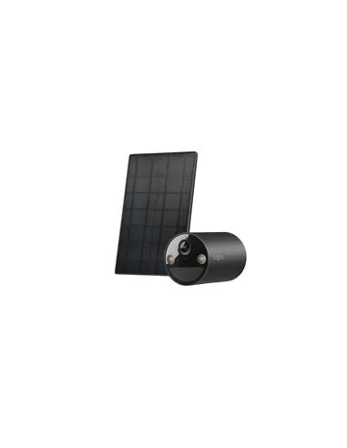 Tp-Link Tapo C411 Kit Tubowa Kamera Bezpieczeństwa Ip Zewnętrzna 2304 X 1296 Px Sufit / Ściana
