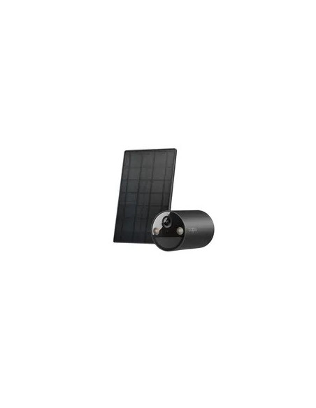 Tp-Link Tapo C411 Kit Tubowa Kamera Bezpieczeństwa Ip Zewnętrzna 2304 X 1296 Px Sufit / Ściana